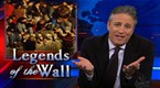 Legends of the Wall