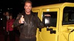 Jimmy Kimmel Live: Arnold Should Know Better!