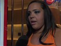 The Biggest Loser - Shay’s Finale Interview