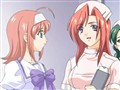 Rumbling Hearts - Friends to Enemies
