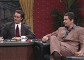play video on Hulu