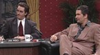 Saturday Night Live: The Joe Pesci Show