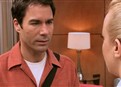 play video on Hulu