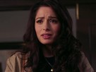 Fairly Legal | Season 1 Episode 10 | Bridges