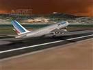 'Airplane Accidents Are Always a Series of Events'