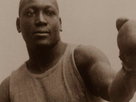 Unforgivable Blackness: Part One - Rise