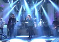 play video on Hulu