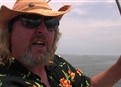 Paulo's Video Blog, Episode 5 picture