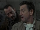 Ronin Watch the Full Movie!