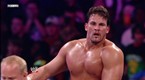 WWE Superstars: Thu, Oct 21, 2009 (season 1, episode 29)