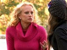 Southern Belles: New Beginnings Full Episode!<br />"New Beginnings"