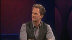 The Wanda Sykes Show: The Best of Wanda