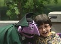 play video on Hulu