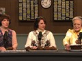 NPR