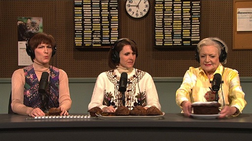 NPR