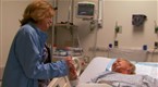 Boston Med - s1 | e1 - Thu, Jun 24, 2010