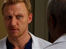 Seattle Grace-Message of Hope, Part 2
