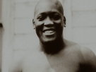 Unforgivable Blackness: Part Two - Fall