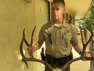 Wild Justice | Season 1 Episode 15 | Born to Kill