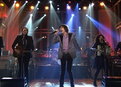 play video on Hulu