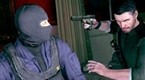 Splinter Cell Conviction TGS 2009 'Numbers' Trailer