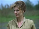 Magnum P.I. | Season 1 Episode 16 | The Black Orchid