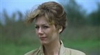 Magnum P.I.: The Black Orchid (season 1, episode 16)