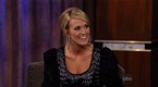 Jimmy Kimmel Live: Thu, Nov 19, 2009 (season 7, episode 143)