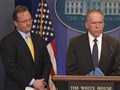 The Obama Administration - Protecting America from Further Threats