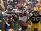 2005 Tampa Bay Buccaneers