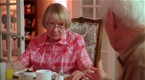 Desperate Housewives: Recap: The Chase