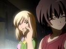 Oni's Blood Line: Eye Opening, Part 3
