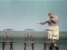 Slow Motion Adding Chairs