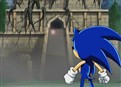 play video on Hulu