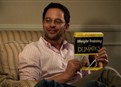 play video on Hulu