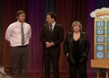 play video on Hulu