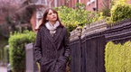 Rashida Jones