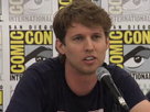 Napoleon Dynamite Panel