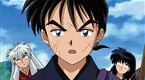 Inuyasha