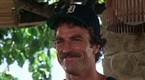 Magnum P.I.: Beauty Knows No Pain (season 1, episode 18)