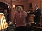 Mar 26, 2008