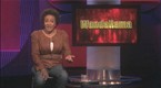 The Wanda Sykes Show WandaRama