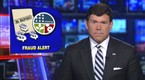 The Grapevine with Brett Baier: Wed, Mar 10, 2010