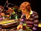 Abacab