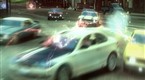 Videogame Trailers: Blur - Freeze