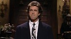 Saturday Night Live: Mel Gibson Monologue