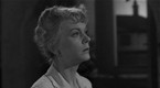 Miss Julie