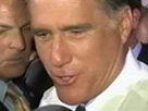 GOP Rallies for 2012 Race 