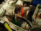 Wicked Tuna | Season 1 Episode 4 | Size Matters