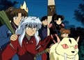 The Great Duel at Shoun Falls! picture